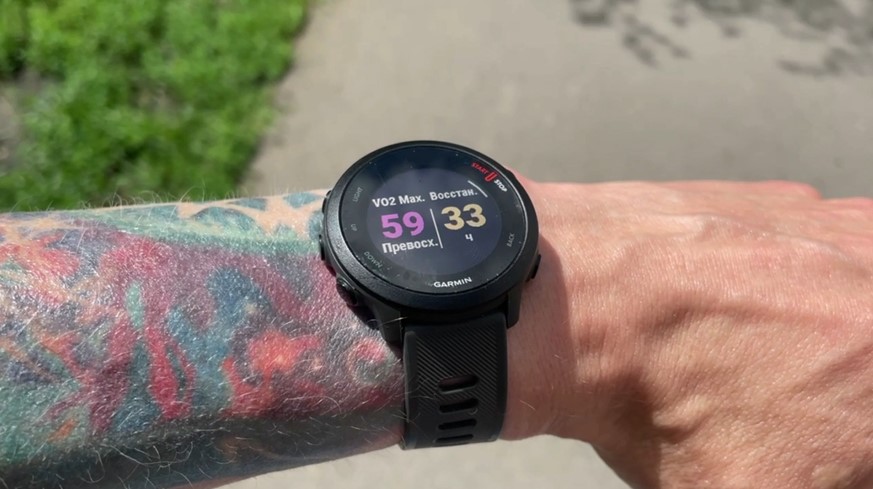 Garmin-Forerunner-55-Obzor-64.jpg