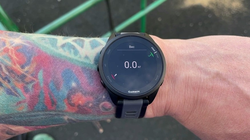 Garmin-Forerunner-165-Obzor-94 Garmin-Forerunner-165-Obzor-94.jpg