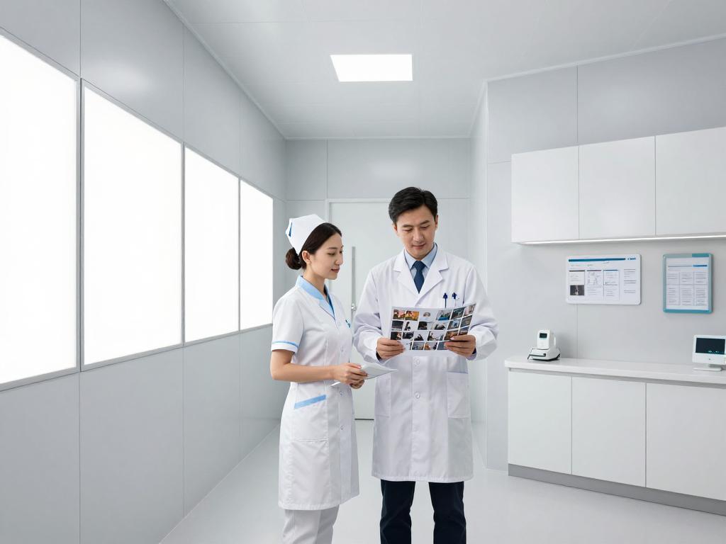 Опыт эксплуатации HPL-отделки в зарубежных клиниках какие решения стоит перенять в Казахстане (1).jpg