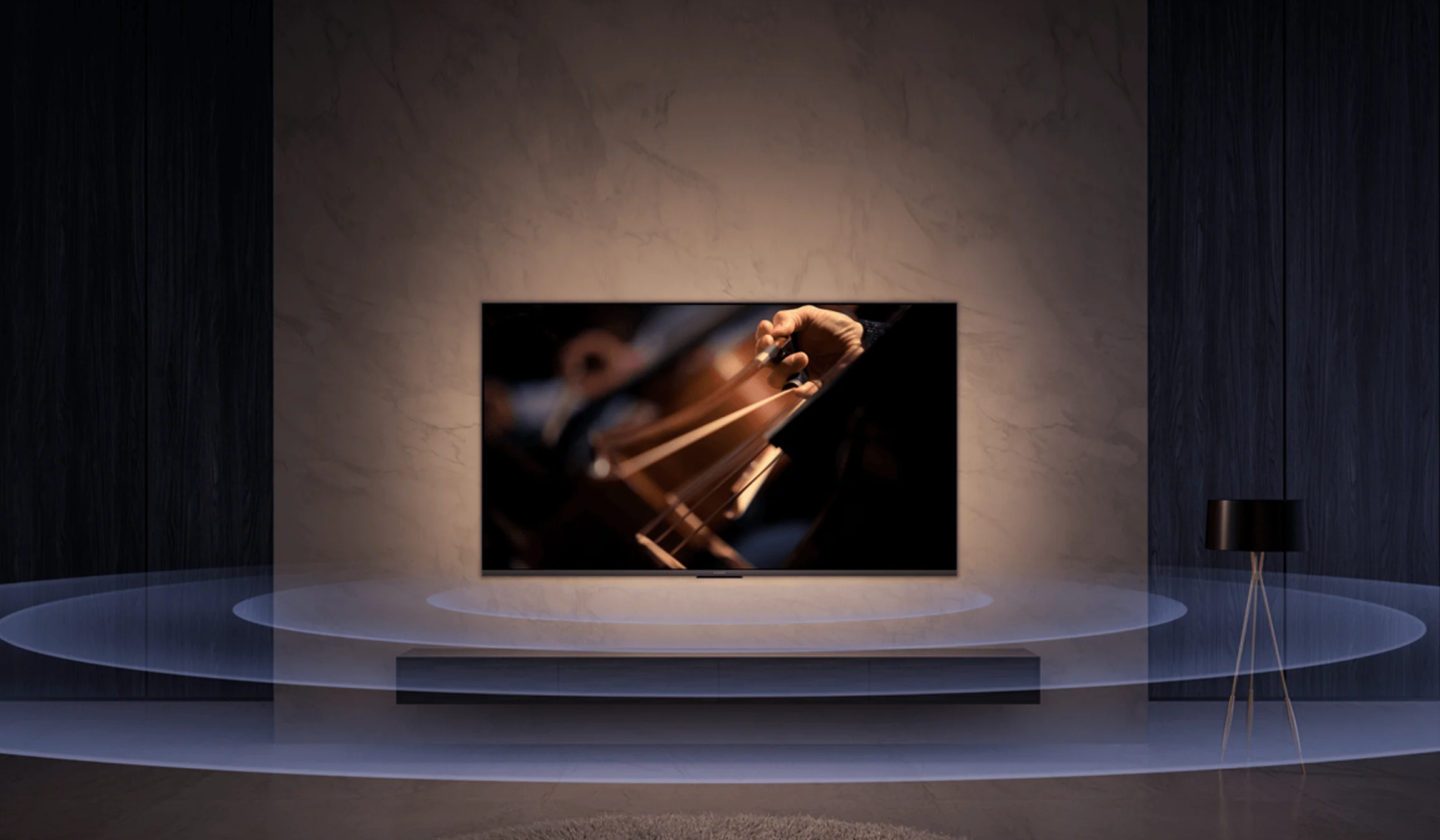 TV-приставка Xiaomi Mi TV Stick 4K (2nd Gen) MDZ-33-AA-описание-5.jpg