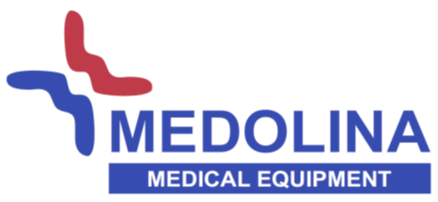 MEDOLINA MEDOLINA