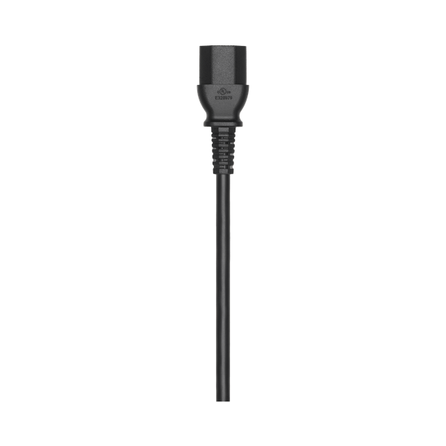 DJI Inspire 3 Power Cable.png