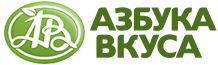 Азбука Вкуса