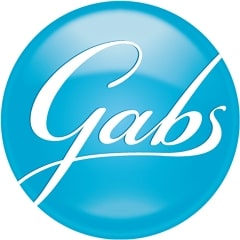 Сумки и рюкзаки Gabs