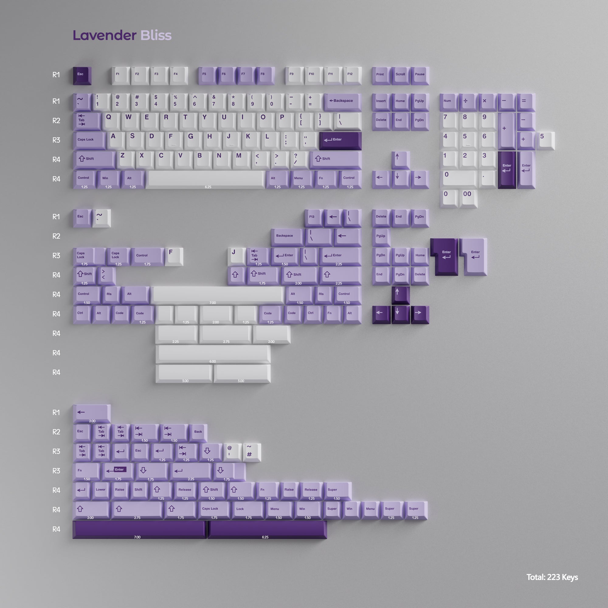 Zoom75_Keycaps_LavenderBliss.jpg