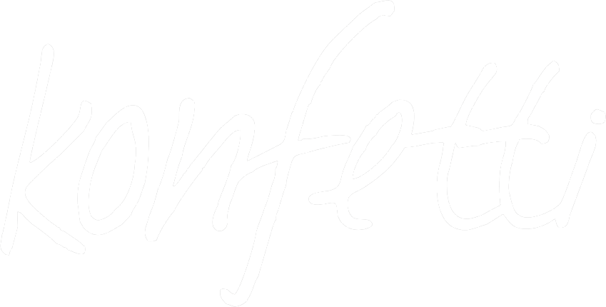 Konfetti