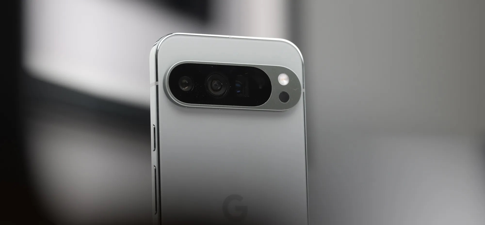 купить Google Pixel 9 Pro XL