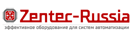 Zentec-Russia