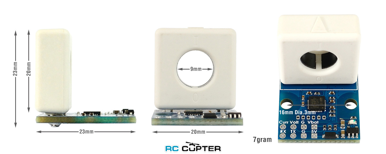 matek-hall-current-sensor-150a-02.jpg