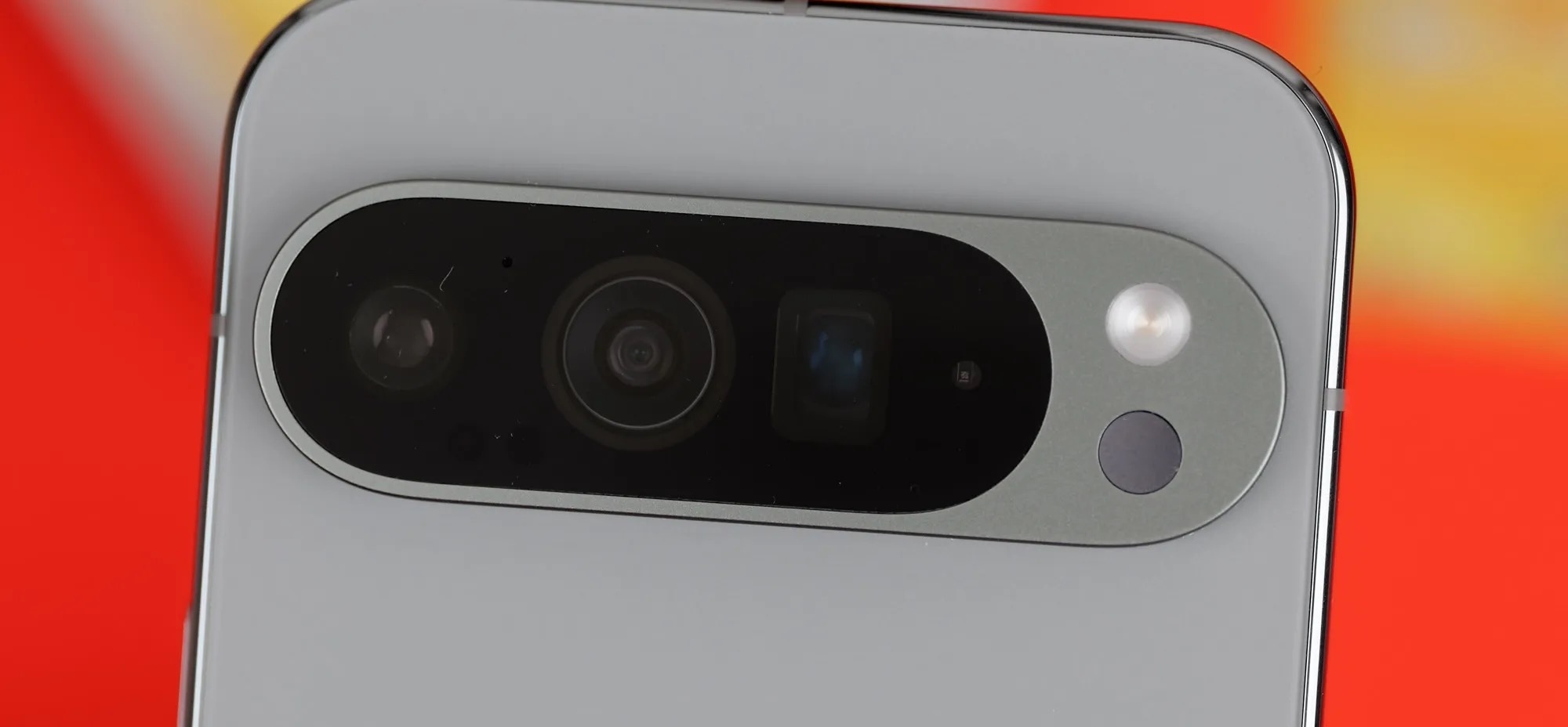 купить Google Pixel 9 Pro XL