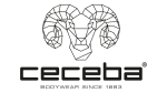 CECEBA_Logo-1-150x84 CECEBA_Logo-1-150x84.png