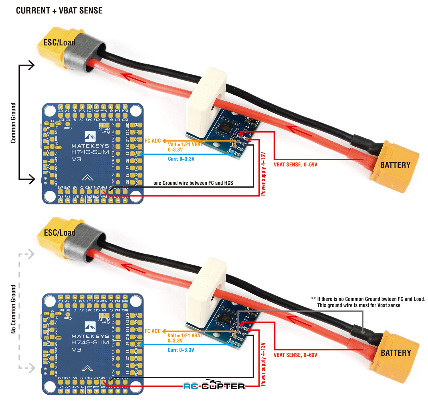 matek-hall-current-sensor-150a-04.jpg