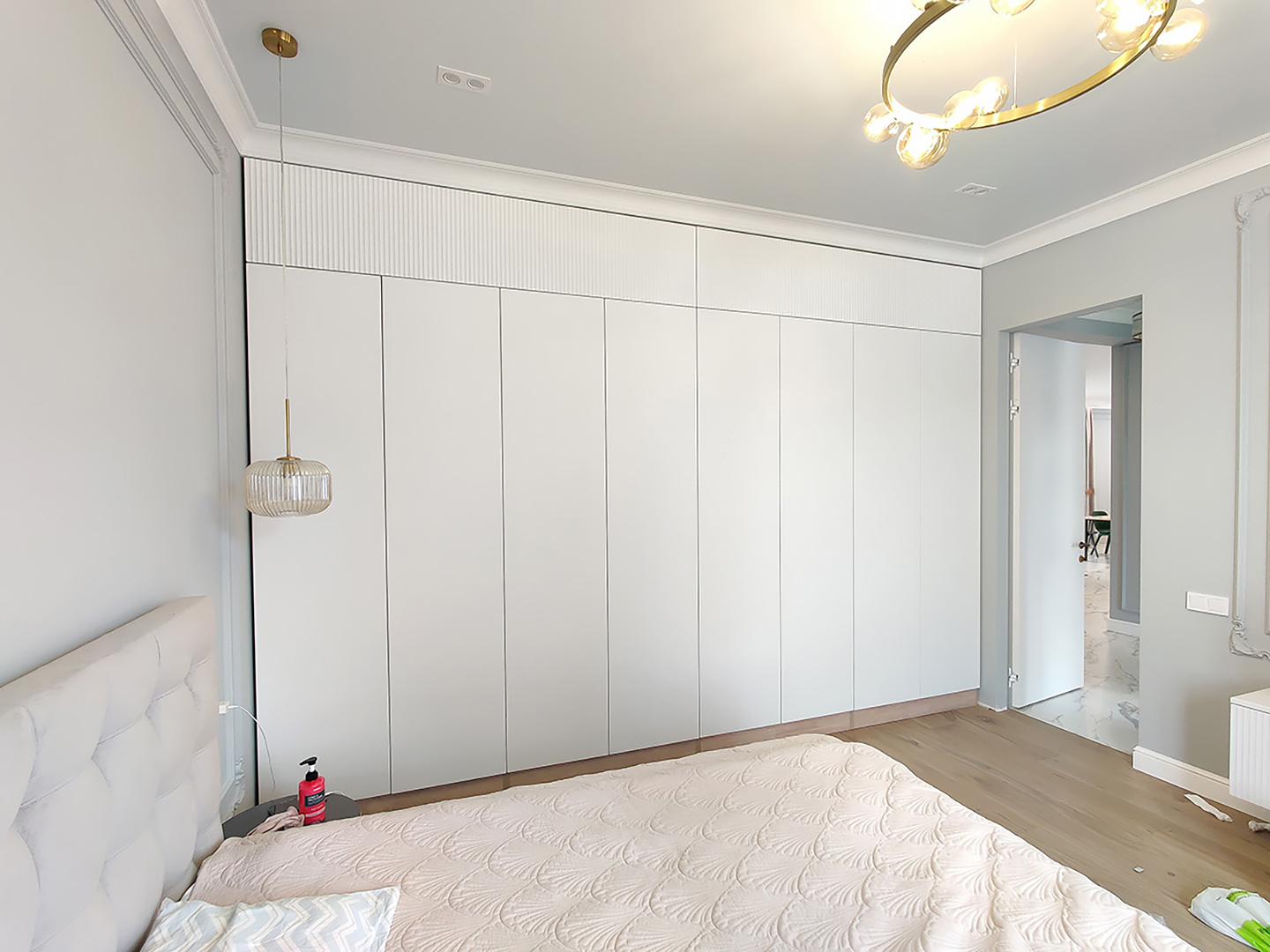 2023-06-05 16-24-02.jpg