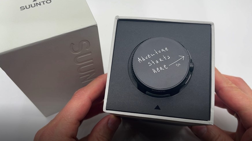 Suunto-Race-Obzor-10 Suunto-Race-Obzor-10.jpg