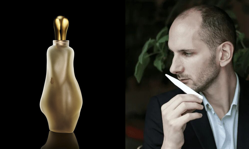 квентин + пурпоз 50 квентин + пурпоз 50.jpg