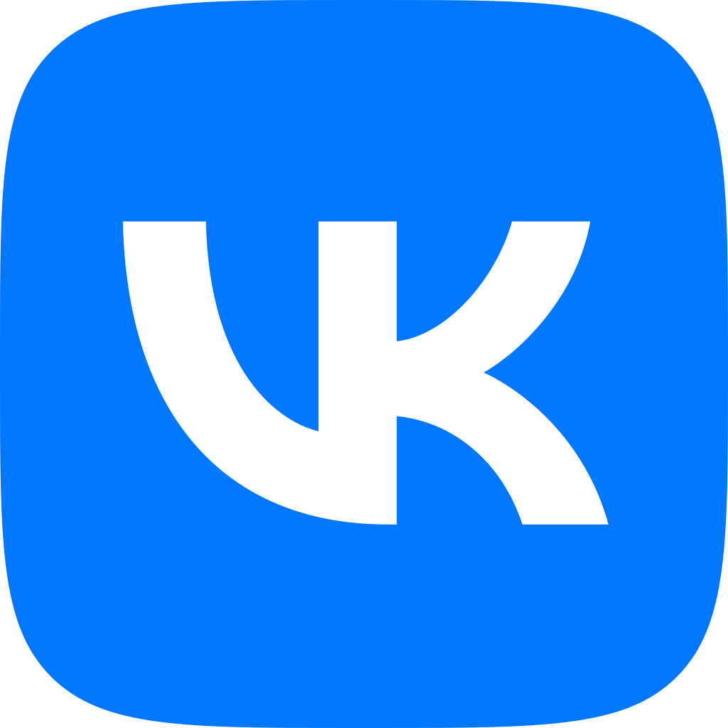 VK_Compact_Logo_(2021-present).svg VK_Compact_Logo_(2021-present).svg.png