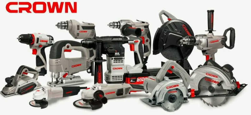 инструменты кроун.png