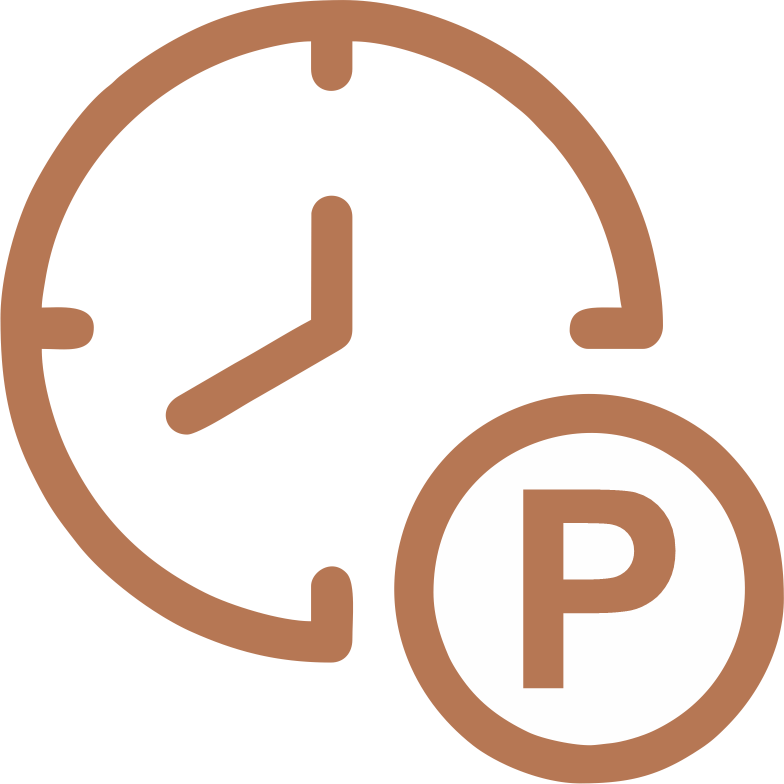 Оплата и сроки изготовления