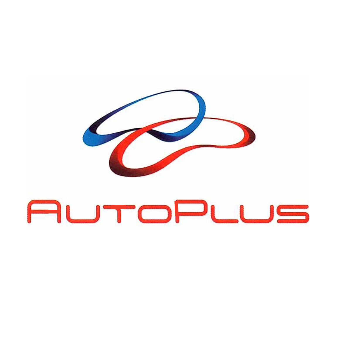 Мой магазин