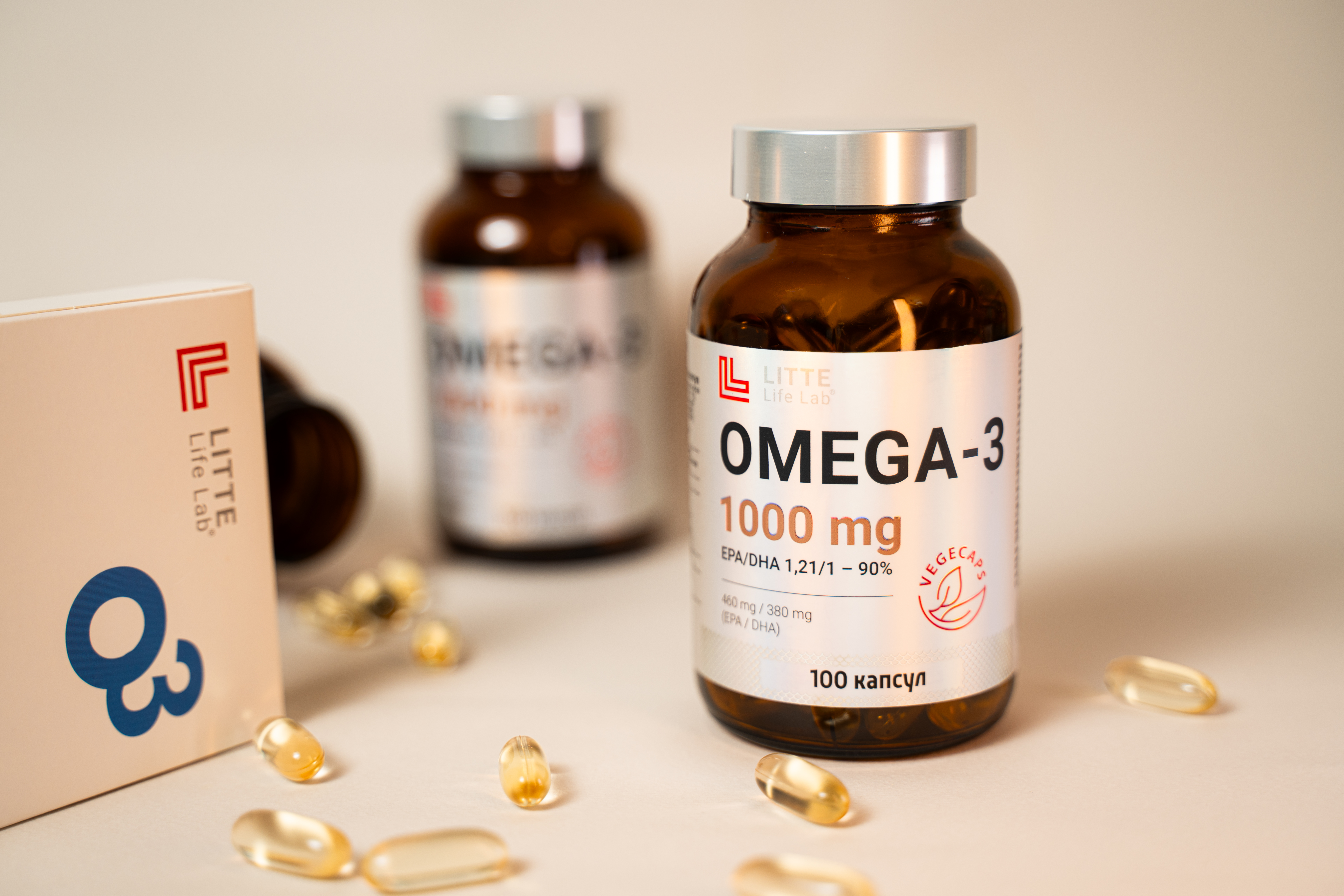 омега для школьника омега для школьника