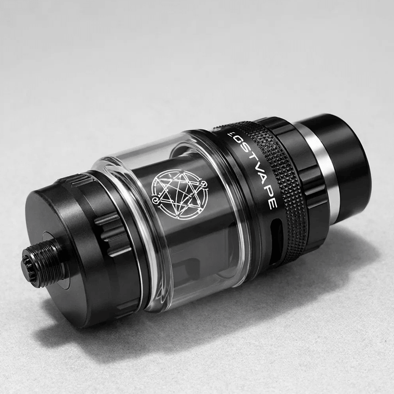 Испарик для Centaurus N100