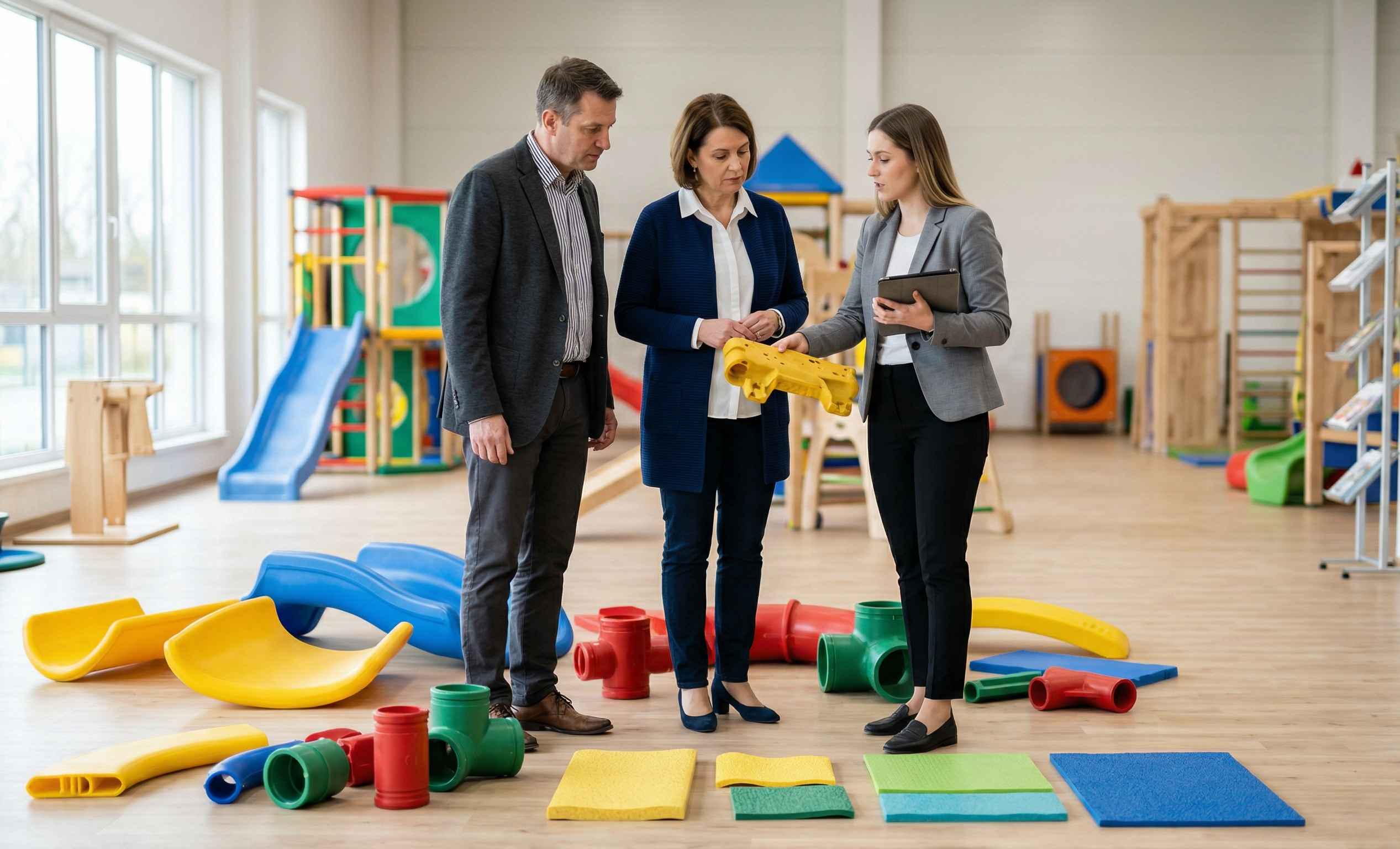 Ценообразование и выбор поставщика