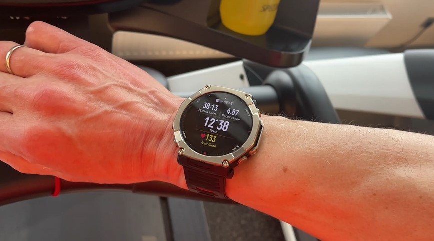 Amazfit-T-Rex-Ultra-2-Obzor-34.jpg