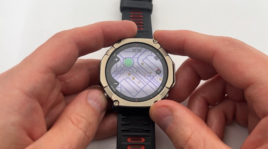 Amazfit-T-Rex-Ultra-2-Obzor-158 Amazfit-T-Rex-Ultra-2-Obzor-158.jpg