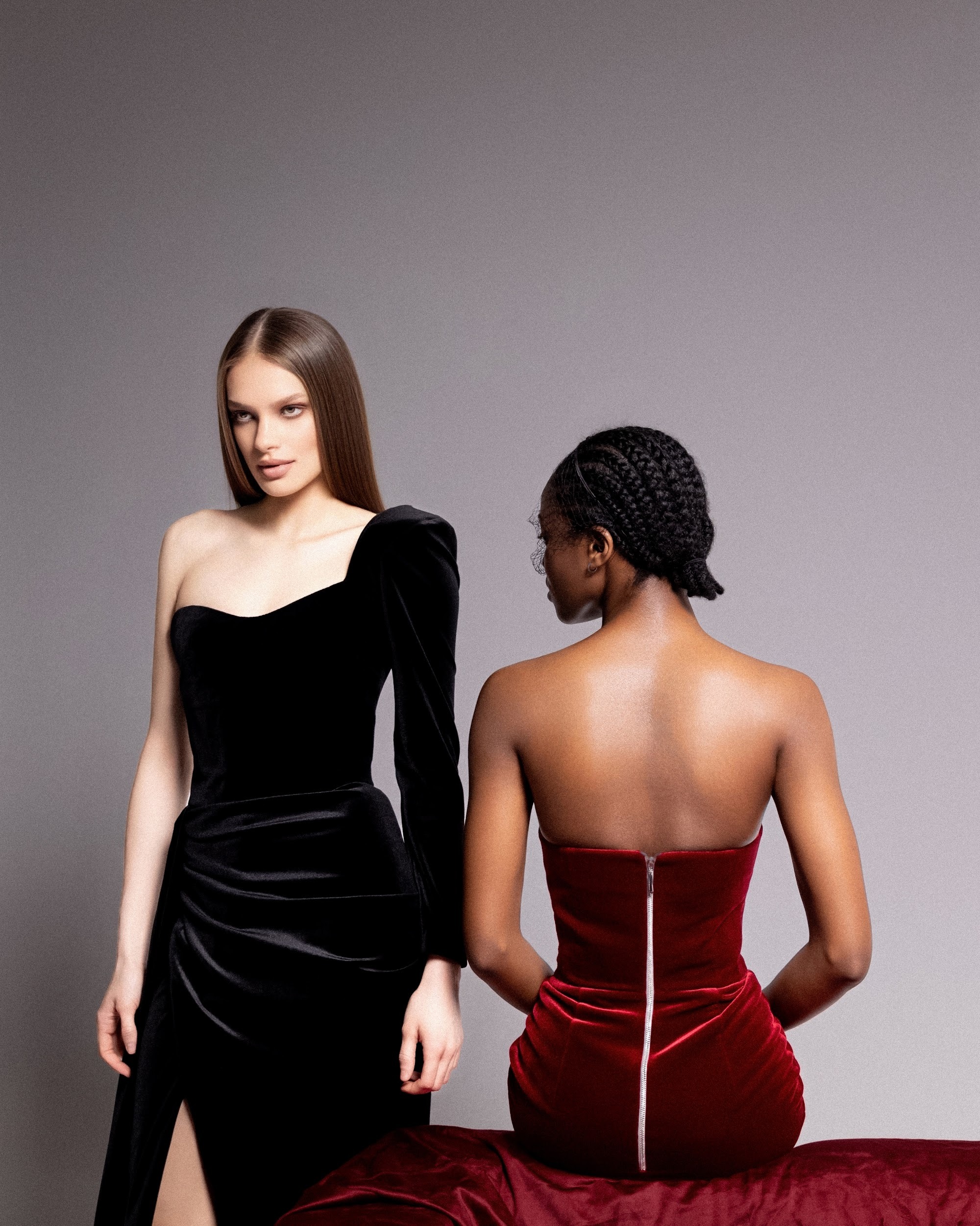NEW COLLECTION