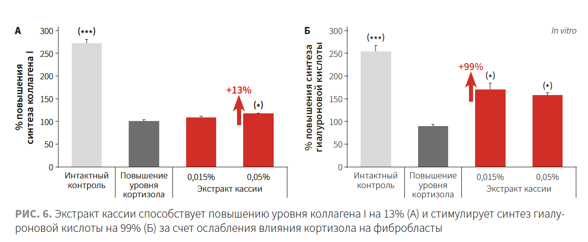 Наумчик КМ 1-2023_Рис 6.png