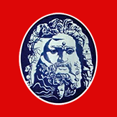 ДИЗАЙН-СТУДИЯ ШТОР "ЮПИТЕР"
