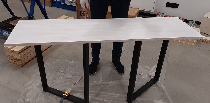 масло OSMO 3188