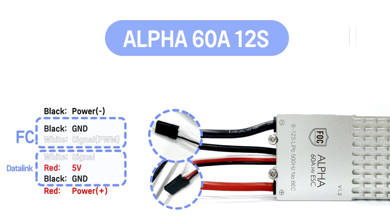 T-Motor ESC ALPHA 60A 12S_.jpg
