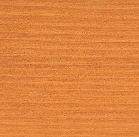  Osmo 9235
