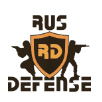 Rus Defense