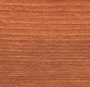  Osmo 9232