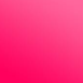 Термокружка для чая Sistema 370 мл, цвет Розовый