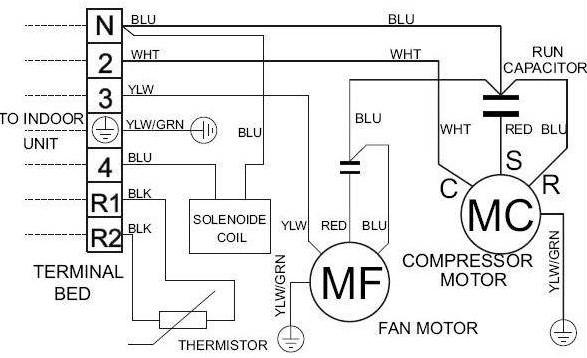 Panasonic_WZDK450-38G_scheme.jpeg