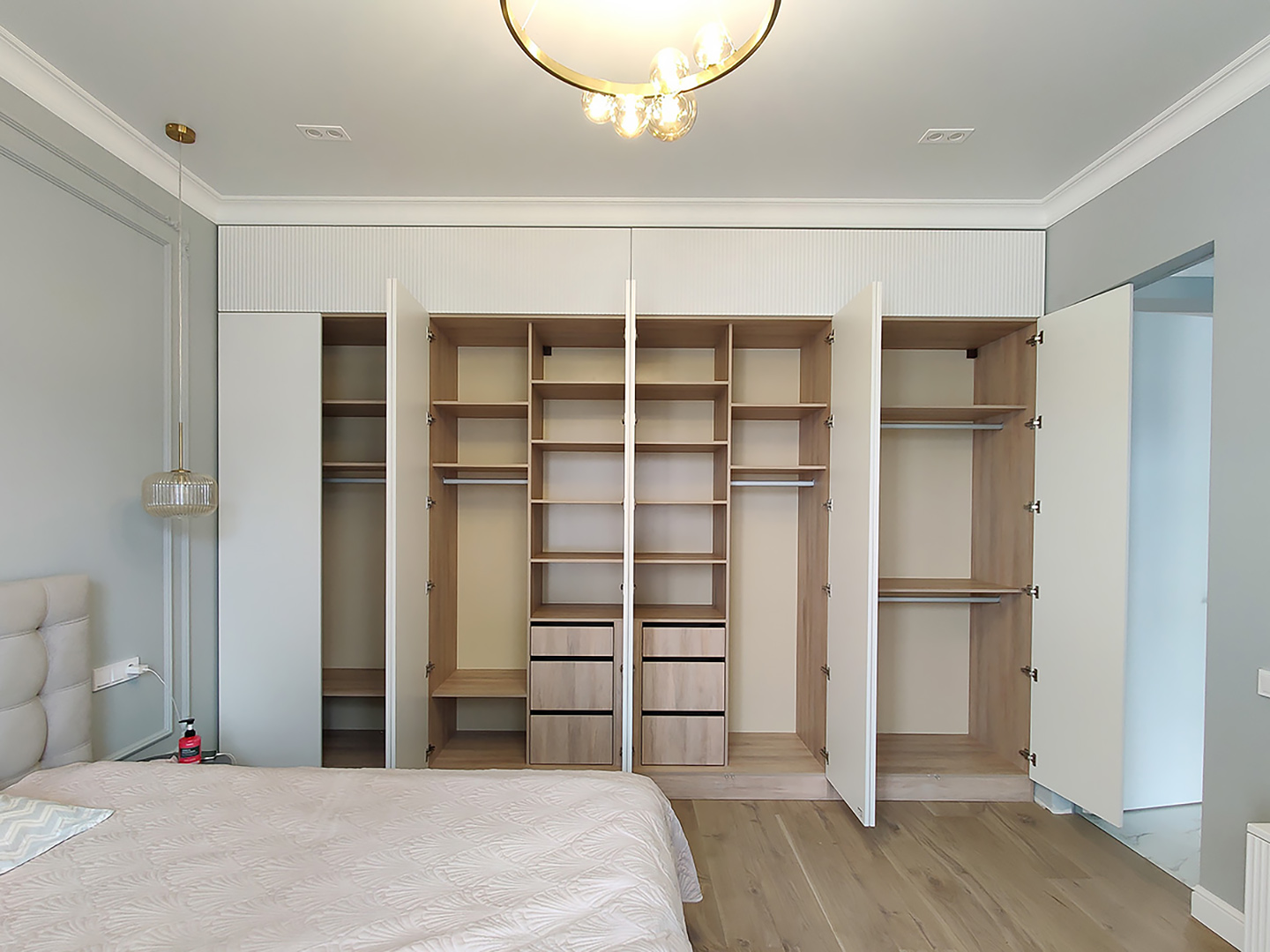 2023-06-05 16-26-02.jpg