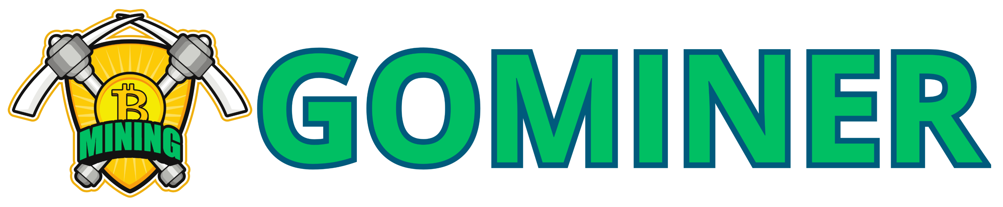 GOMINER - Магазин оборудования для майнинга