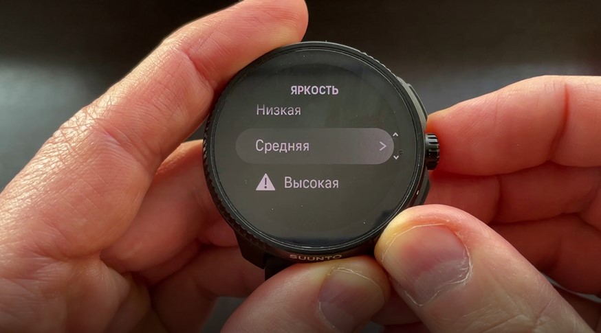 Suunto-Race-Obzor-27 Suunto-Race-Obzor-27.jpg