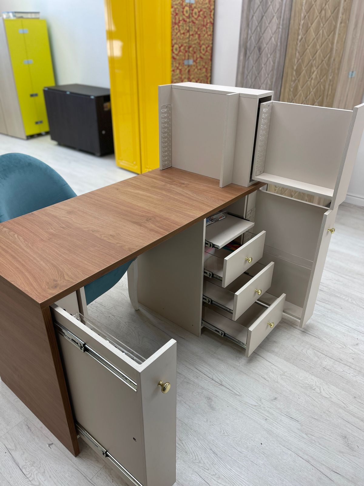 Изображение WhatsApp 2023-02-27 в 11.35.36.jpg