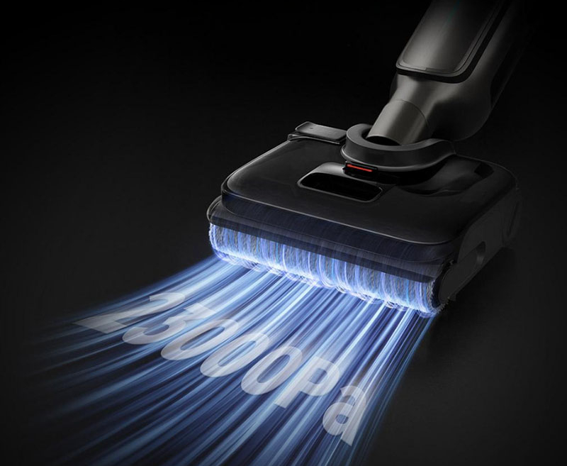 Беспроводная электрошвабра Xiaomi Mijia wireless Floor Washing Machine 4 Max (E302+E302-JZ)-описание-3.jpg