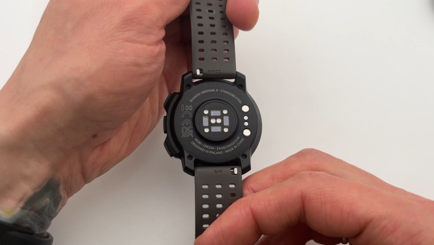 Suunto-Vertical-2-Obzor-6 Suunto-Vertical-2-Obzor-6.jpg