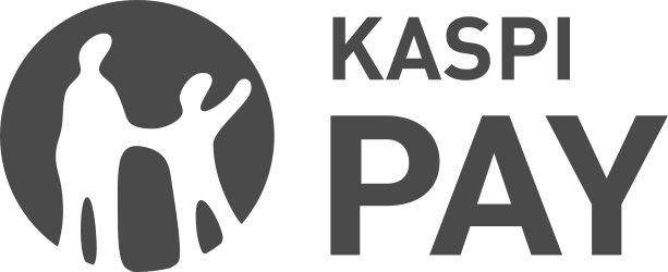 Иконка платежной системы