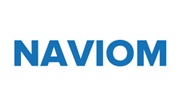 NAVIOM.jpg