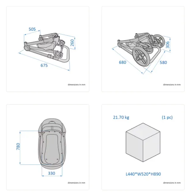 sizes 4.webp