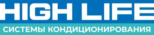 menu_high-life-1 — копия.png