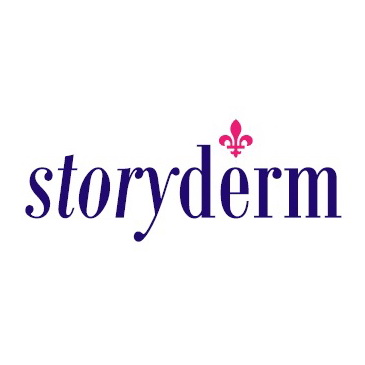 Storyderm (Ю. Корея)