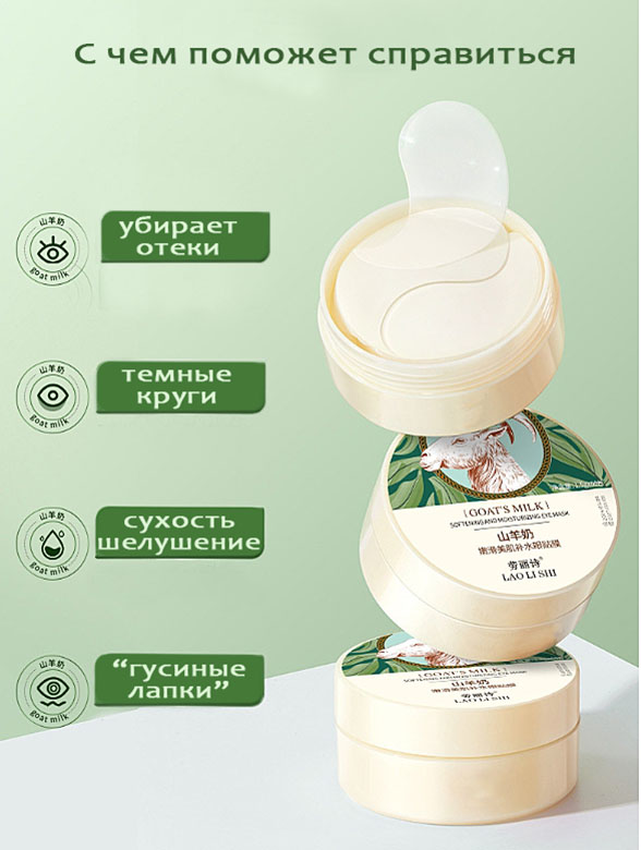 456789шотьб.jpg